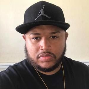 Meet your Posher, Edwin